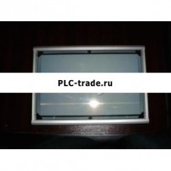 EL512.256-39 плата EL экран