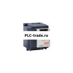 ATV303HU22N4 2.2KW Частотный преобразователь 