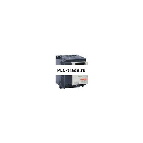 ATV303HU22N4 2.2KW Частотный преобразователь 