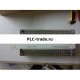 ПЛК FX2N-64MR-001