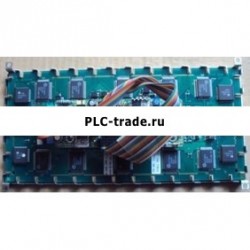 EL640.200-U плата EL экран