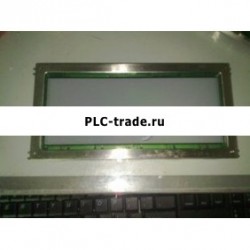 EL640.200-U2 плата EL экран