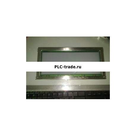 EL640.200-U2 плата EL экран