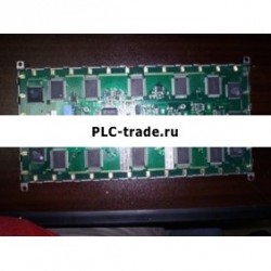 EL640.200-U3 плата EL экран