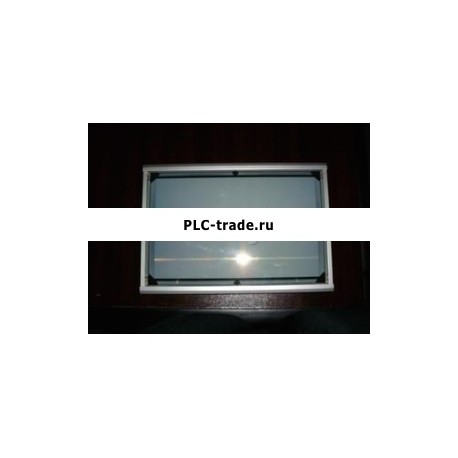 EL640.200-U5 плата EL экран