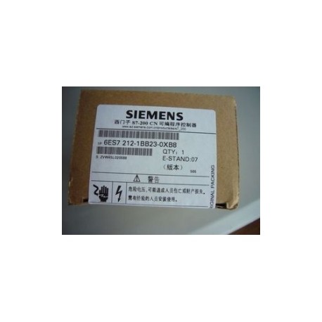 1BB23-0XB8 Siemens CPU222