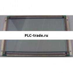 EL640.400-CD3 плата EL экран
