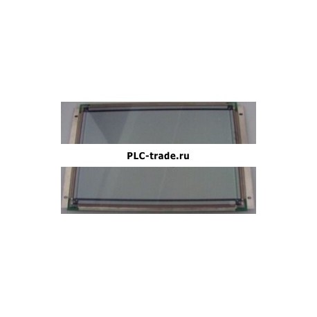 EL640.400-CD3 плата EL экран