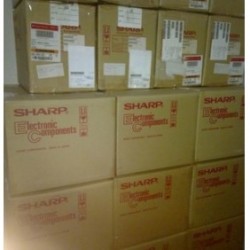 LQ9D340H 8.4 TFT LCD панель