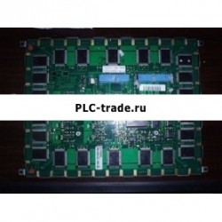 EL7768MS плата экран