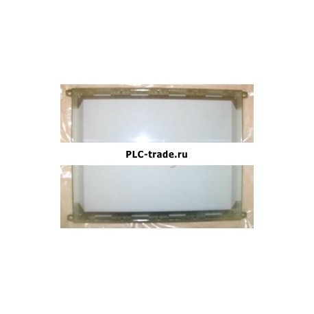 EL8358HR плата экран