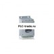 ATS48D88Q 88A Soft Starter 