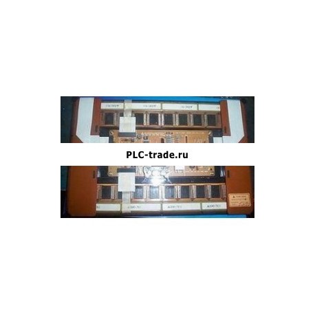 MD400F640PD1A экран