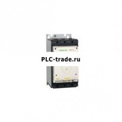 ATS22C41S6U Soft Starter 