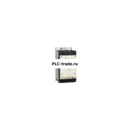 ATS22C41S6U Soft Starter 