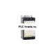 ATS22C21S6U Soft Starter 
