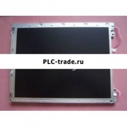 KCB6448BSTT-X11 10.4 LCD панель