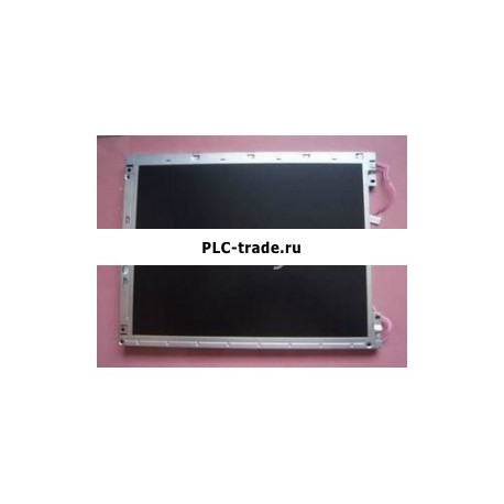 KCB6448BSTT-X5 10.4 LCD панель