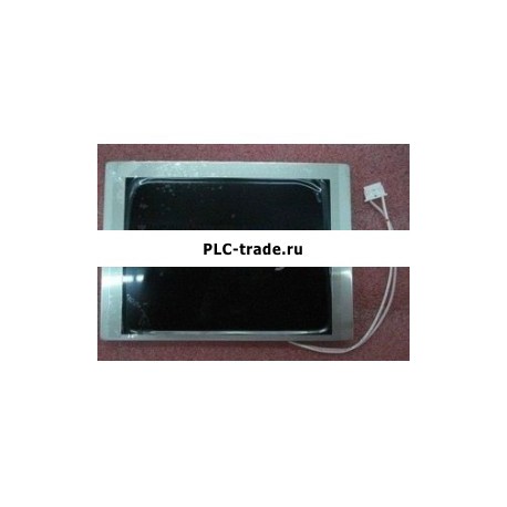 KCG047QV1AE-G00 4.7 LCD панель