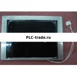 KCG057QVLDG-G00 5.7 LCD панель