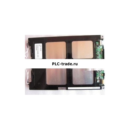 KCG075VG2BB-G00 7.5 LCD панель