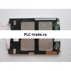 KCG075VG2BP-G00 7.5 LCD панель