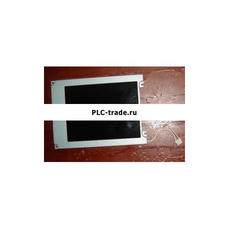 KCS057QV1AJ-G32 5.7 LCD панель