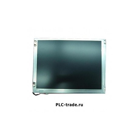 KCS057QV1BR-G20 5.7 LCD панель