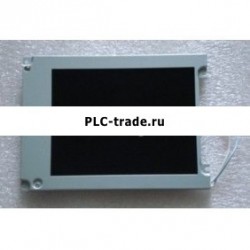 KCS072VG1MJ-G40 7.2 LCD панель