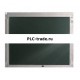 KCS077VG2EA-G22 7.7 LCD панель