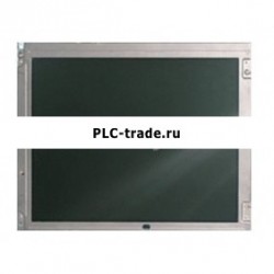 KCS077VG2EA-G22 7.7 LCD панель