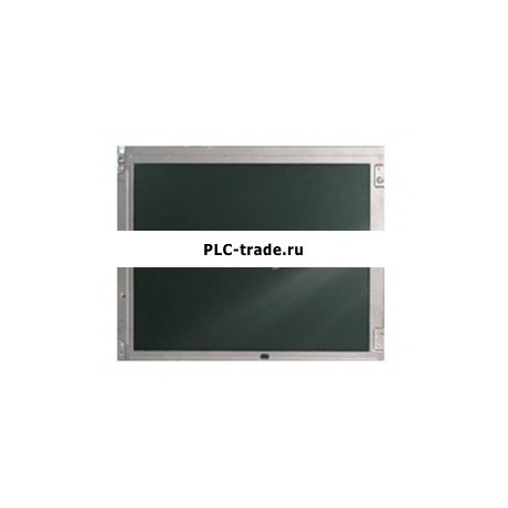 KCS077VG2EA-G22 7.7 LCD панель