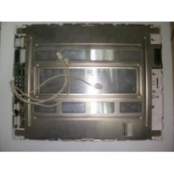 LM10P104 10.4'' LCD экран