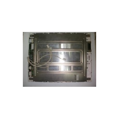 LM10P104 10.4'' LCD экран
