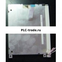 KCS3224ASTT-X1 LCD панель