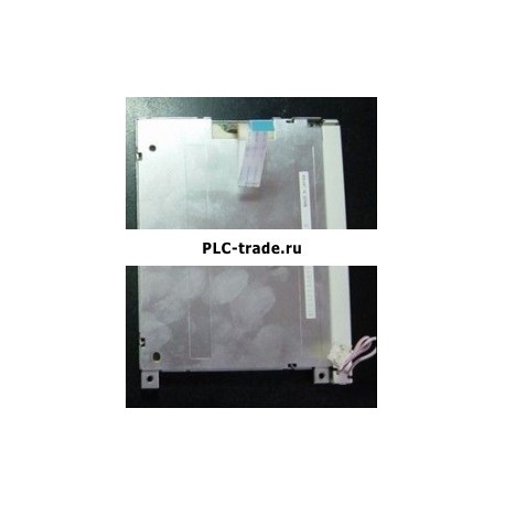 KCS3224ASTT-X1 LCD панель