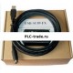 USB-SC09-FX ПЛК кабель привод