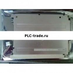 KCS3224ASTT-X6 LCD панель