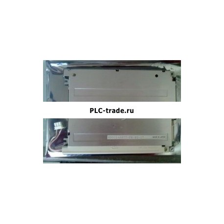 KCS3224ASTT-X6 LCD панель