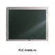 KCS3224ASTT-X7 5.7 экран