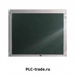 KCS3224ASTT-X7 5.7 экран