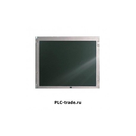 KCS3224ASTT-X7 5.7 экран