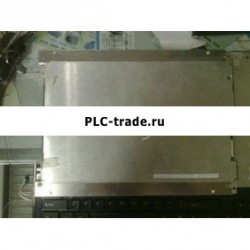 KCS6448BSTT-X18 10.4 LCD панель