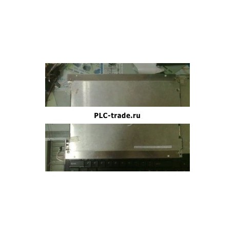 KCS6448BSTT-X18 10.4 LCD панель