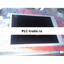 KCS6448ESTT-X1 10.4 LCD панель