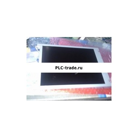 KCS6448ESTT-X1 10.4 LCD панель