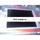 KCS6448ESTT-X4 10.4 LCD панель