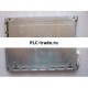 KCS6448FSTT-X1 10.4 LCD панель