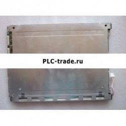 KCS6448FSTT-X1 10.4 LCD панель
