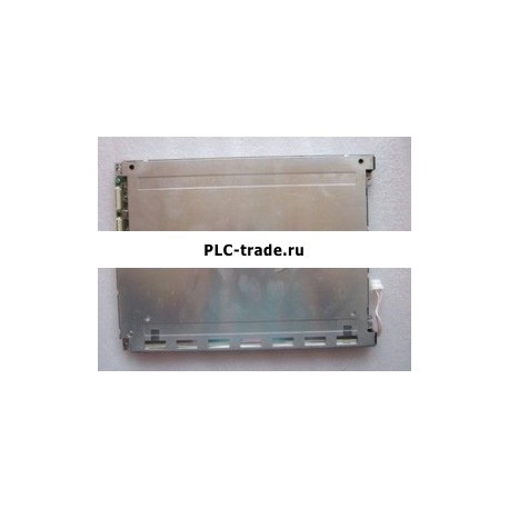 KCS6448FSTT-X1 10.4 LCD панель